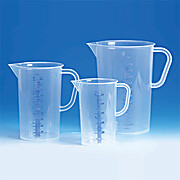 Graduated Pitchers - PP and SAN