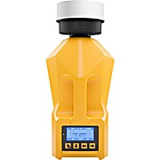 TRIO.BAS™ MINI Kit, 200 Liters per minute, Contact Plate