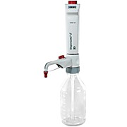 Dispensette® S Digital Bottletop Dispensers