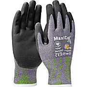 Cut Resistant Gloves