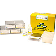 Load N’ Go ZymoBIOMICS DNA MagBead Kit