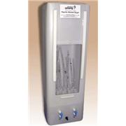 Pipette Washer/Dryer