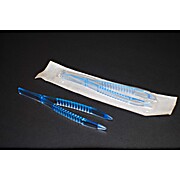 Disposable Tweezers