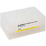 ZymoBIOMICS BashingBead Lysis Racks