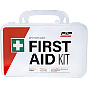 OSHA Basic Personal First Aid Kit