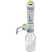 Dispensette® S Organic Digital Bottletop Dispensers