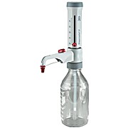 Dispensette® S Analog-Adjustable Bottletop Dispensers