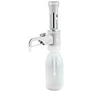 Dispensette® S Trace Analysis Bottletop Dispensers