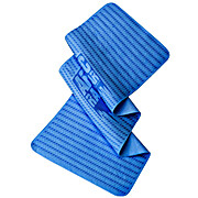 Radians Arctic Radwear® Cooling Wrap
