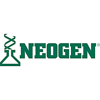 Neogen® Flip-Top Dilution Bottle with Peptone Water