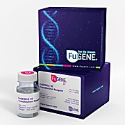 FuGENE® SI Transfection Reagent
