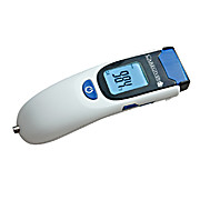 ADC Adtemp 433 Non-Contact Infrared Thermometer Digital