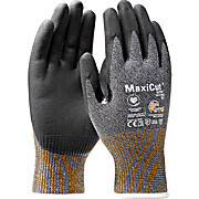 Cut Resistant Gloves