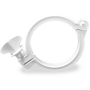 Sanitary Clamps