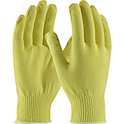 Cut Resistant Gloves