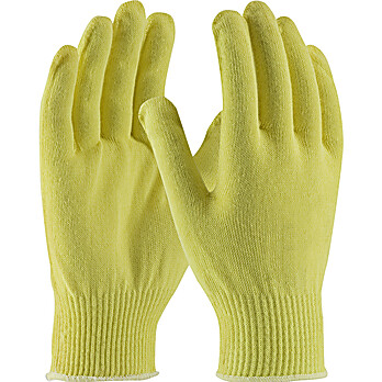 Cut Resistant Gloves