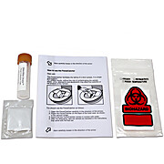 DNA/RNA Shield Fecal Collection Kit