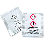 VARIO Monochlor F Reagent, F10