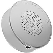 TRIO.BAS™ Daily Shift Head for Contact Plate