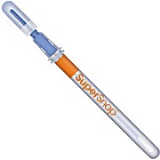 SuperSnap™ High-Sensitivity ATP Surface Test