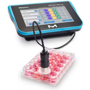 Millicell® ERS 3.0 Digital Voltohmmeter