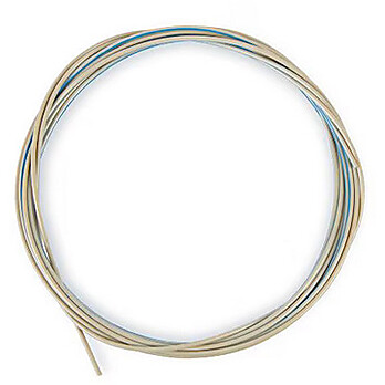 PEEK Tubing
