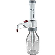 Dispensette® S Fixed-Volume Bottletop Dispensers