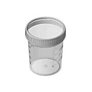 Polypropylene Multipurpose Containers