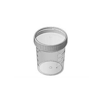 Polypropylene Multipurpose Containers