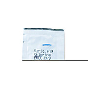 VARIO Free Chlorine Solution