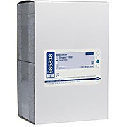 NANOCOLOR Ethanol 1000