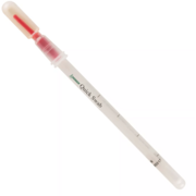 Neogen® Quick Swab