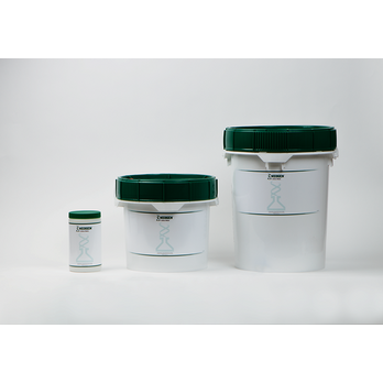 Buffered Sodium Chloride - Peptone Broth pH 7.0