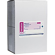 NANOCOLOR Methanol 15