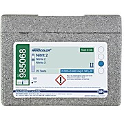 NANOCOLOR Nitrite 2