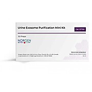 Urine Exosome Purification Kits