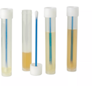 Neogen® Swab-Sampler with DE Neutralizing Broth