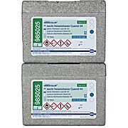 NANOCOLOR Easily Liberated Cyanide 04