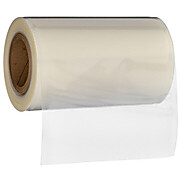 Nylon Heat Seal Fire and Explosion Evidence Collection Rollstock