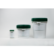 R2A Agar