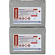 NANOCOLOR Total Nitrogen TNb 220