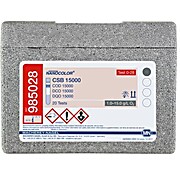 NANOCOLOR COD 15000
