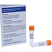 2X PCR Master Mix-100p