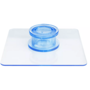 Petrifilm® Environmental Listeria Spreader