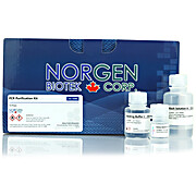 PCR Purification Kits