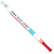 Neogen® Clean-Trace® Water Plus - Total ATP