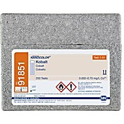 NANOCOLOR Cobalt