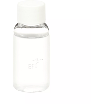 Neogen® USDA Cattle Screw-top Bottle with Butterfield's Buffer