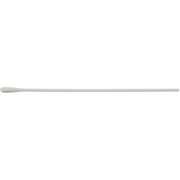 Neogen® Environmental Collection Swab ECS100