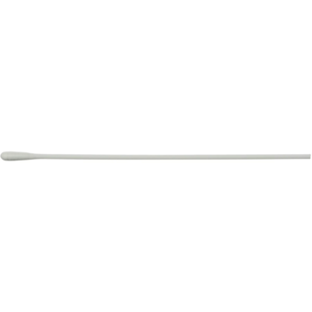 Neogen® Environmental Collection Swab ECS100